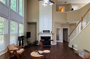 609 Glen Creek Way, Buford, GA 30518 - Photo 7