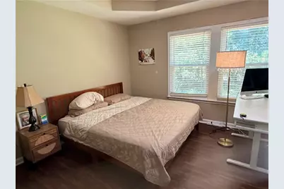609 Glen Creek Way, Buford, GA 30518 - Photo 17