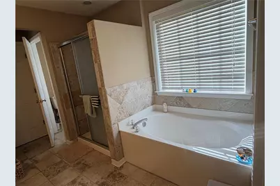 609 Glen Creek Way, Buford, GA 30518 - Photo 19