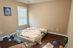 609 Glen Creek Way, Buford, GA 30518 - Photo 25