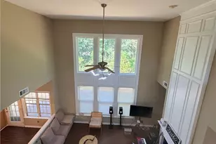 609 Glen Creek Way, Buford, GA 30518 - Photo 15