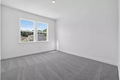 8935 Avonbrook Close, Ball Ground, GA 30107 - Photo 25