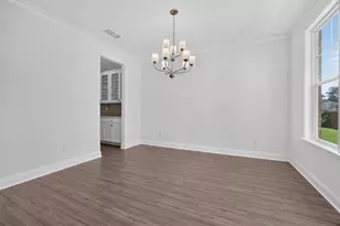8935 Avonbrook Close, Ball Ground, GA 30107 - Photo 9