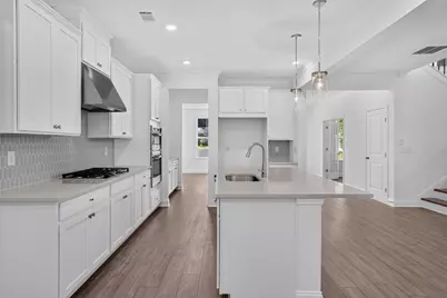 8935 Avonbrook Close, Ball Ground, GA 30107 - Photo 7