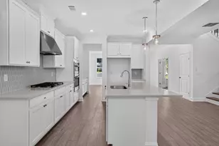 8935 Avonbrook Close, Ball Ground, GA 30107 - Photo 7