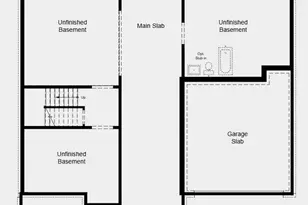 8935 Avonbrook Close, Ball Ground, GA 30107 - Photo 43