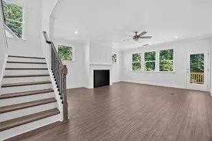 8935 Avonbrook Close, Ball Ground, GA 30107 - Photo 3