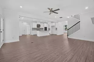 8935 Avonbrook Close, Ball Ground, GA 30107 - Photo 15