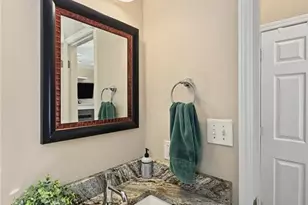 1886 Briarlake Cir, Decatur, GA 30033 - Photo 19
