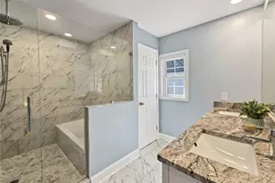 1886 Briarlake Cir, Decatur, GA 30033 - Photo 23