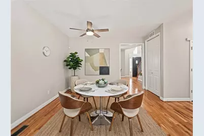 1886 Briarlake Circle, Decatur, GA 30033 - Photo 17