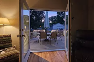 1886 Briarlake Cir, Decatur, GA 30033 - Photo 47