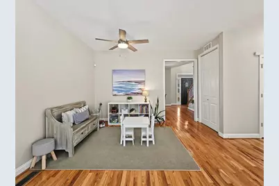 1886 Briarlake Circle, Decatur, GA 30033 - Photo 15