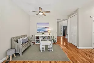 1886 Briarlake Cir, Decatur, GA 30033 - Photo 15