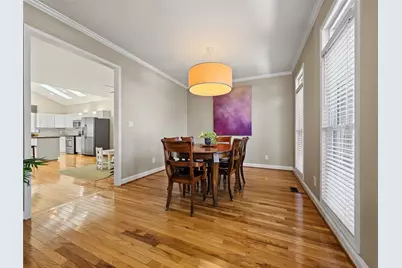 1886 Briarlake Circle, Decatur, GA 30033 - Photo 5