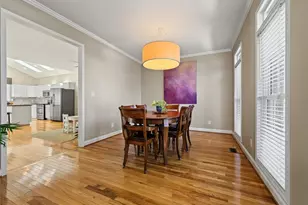 1886 Briarlake Cir, Decatur, GA 30033 - Photo 5