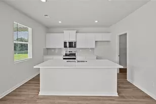 139 White Spruce Wy, Newnan, GA 30265 - Photo 7