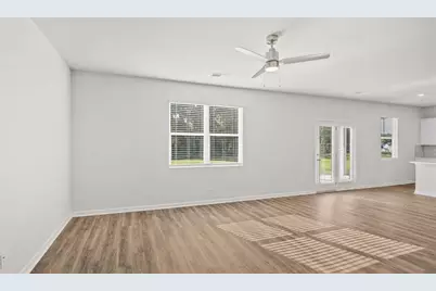 139 White Spruce Way, Newnan, GA 30265 - Photo 17