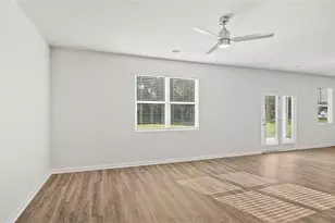139 White Spruce Wy, Newnan, GA 30265 - Photo 17
