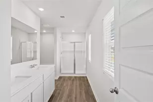 139 White Spruce Wy, Newnan, GA 30265 - Photo 23