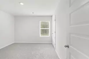 139 White Spruce Wy, Newnan, GA 30265 - Photo 31