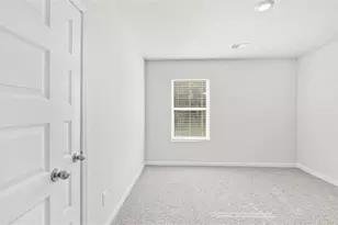 139 White Spruce Wy, Newnan, GA 30265 - Photo 29