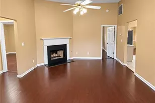 10636 Cherry Cove, Jonesboro, GA 30238 - Photo 3