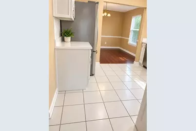 10636 Cherry Cove, Jonesboro, GA 30238 - Photo 5