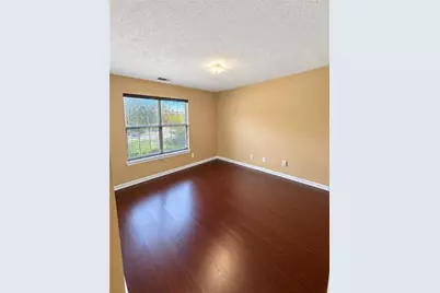 10636 Cherry Cove, Jonesboro, GA 30238 - Photo 13