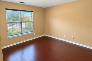 10636 Cherry Cove, Jonesboro, GA 30238 - Photo 13