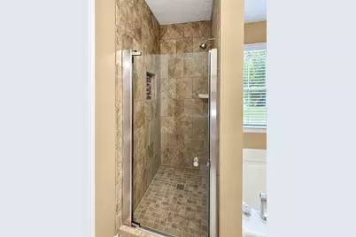 10636 Cherry Cove, Jonesboro, GA 30238 - Photo 9
