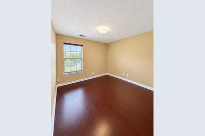 10636 Cherry Cove, Jonesboro, GA 30238 - Photo 11