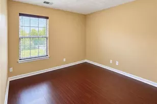 10636 Cherry Cove, Jonesboro, GA 30238 - Photo 11