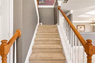 600 Morrow Ln, Atlanta, GA 30331 - Photo 15