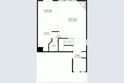 600 Morrow Lane, Atlanta, GA 30331 - Photo 39