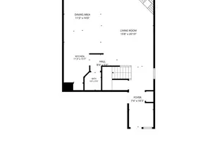 600 Morrow Ln, Atlanta, GA 30331 - Photo 39