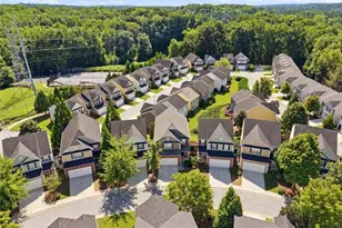 600 Morrow Ln, Atlanta, GA 30331 - Photo 33
