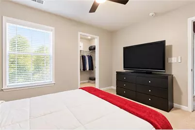 600 Morrow Lane, Atlanta, GA 30331 - Photo 27