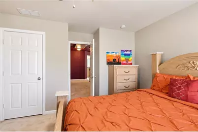 600 Morrow Lane, Atlanta, GA 30331 - Photo 25