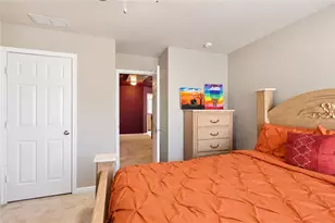 600 Morrow Ln, Atlanta, GA 30331 - Photo 25