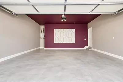 600 Morrow Lane, Atlanta, GA 30331 - Photo 13