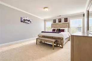600 Morrow Ln, Atlanta, GA 30331 - Photo 21