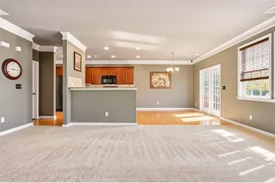 600 Morrow Lane, Atlanta, GA 30331 - Photo 7
