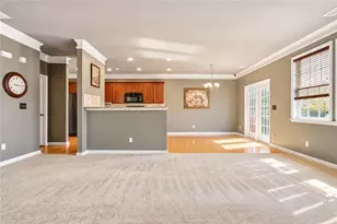 600 Morrow Ln, Atlanta, GA 30331 - Photo 7
