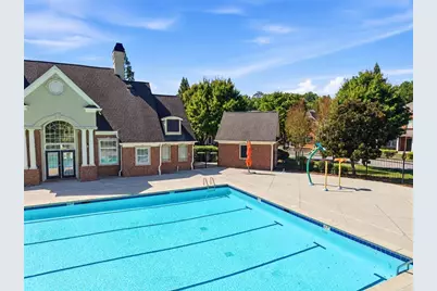600 Morrow Lane, Atlanta, GA 30331 - Photo 37