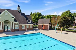 600 Morrow Ln, Atlanta, GA 30331 - Photo 37