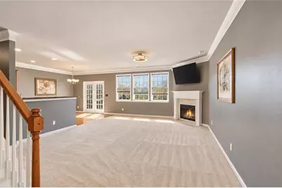600 Morrow Lane, Atlanta, GA 30331 - Photo 5