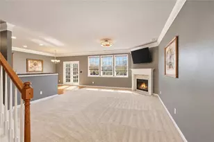600 Morrow Ln, Atlanta, GA 30331 - Photo 5