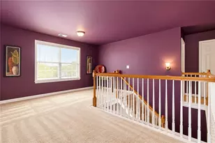 600 Morrow Ln, Atlanta, GA 30331 - Photo 17