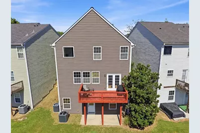 600 Morrow Lane, Atlanta, GA 30331 - Photo 31
